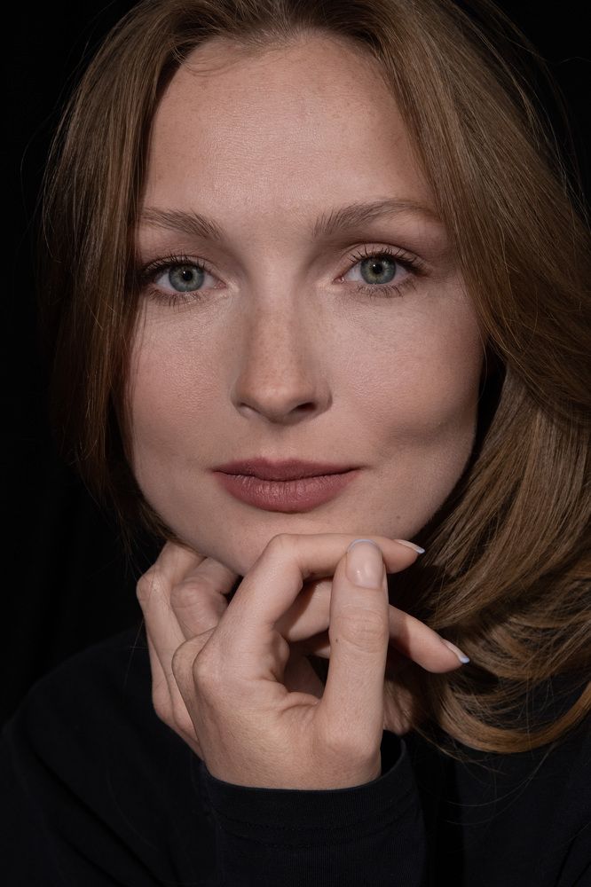 Photograph by Вера Рудик