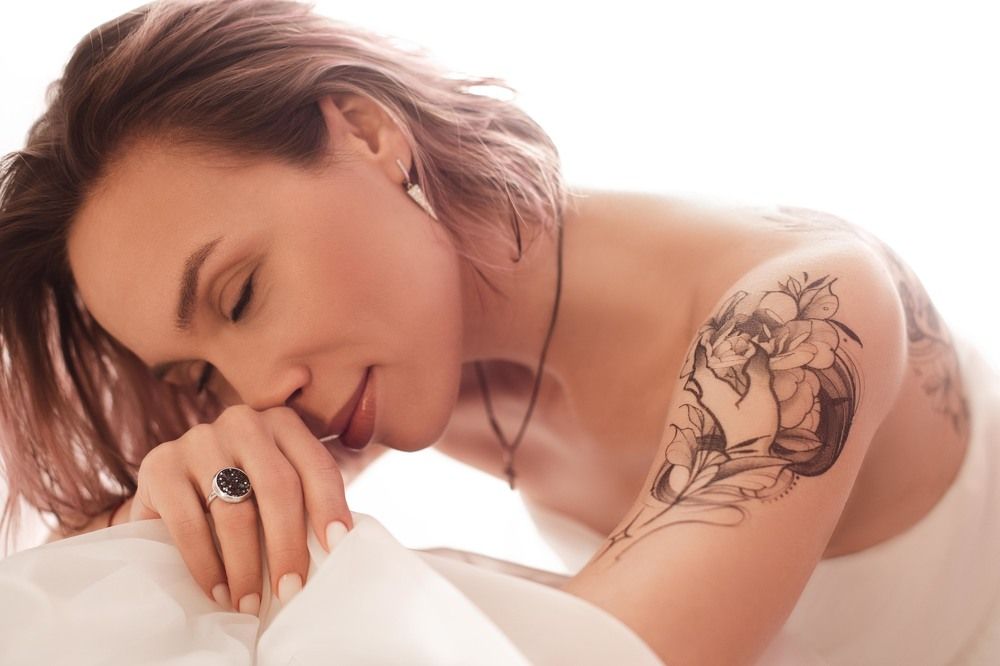 Photograph by Даниил Павленко