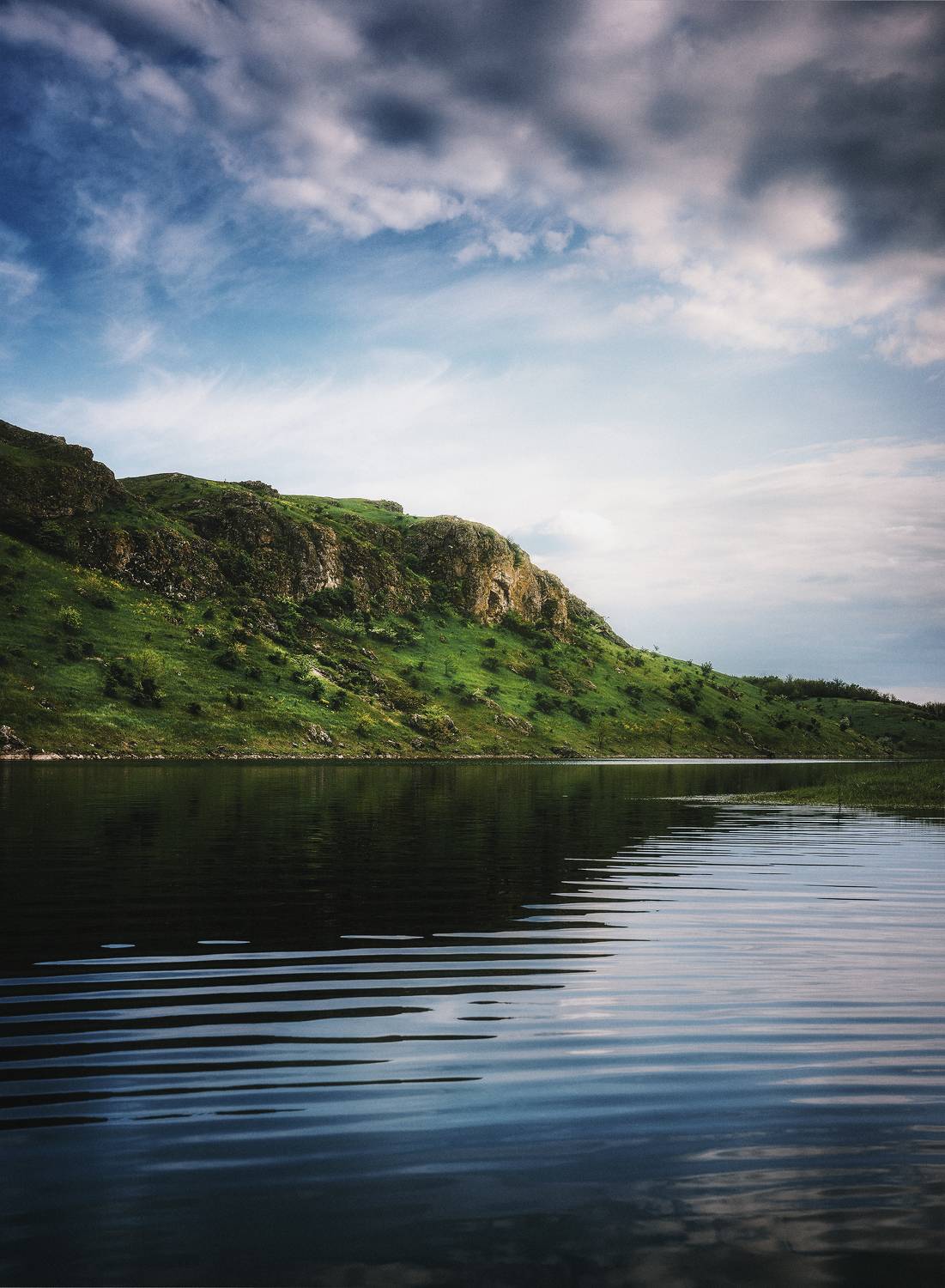 Фотография #9131692