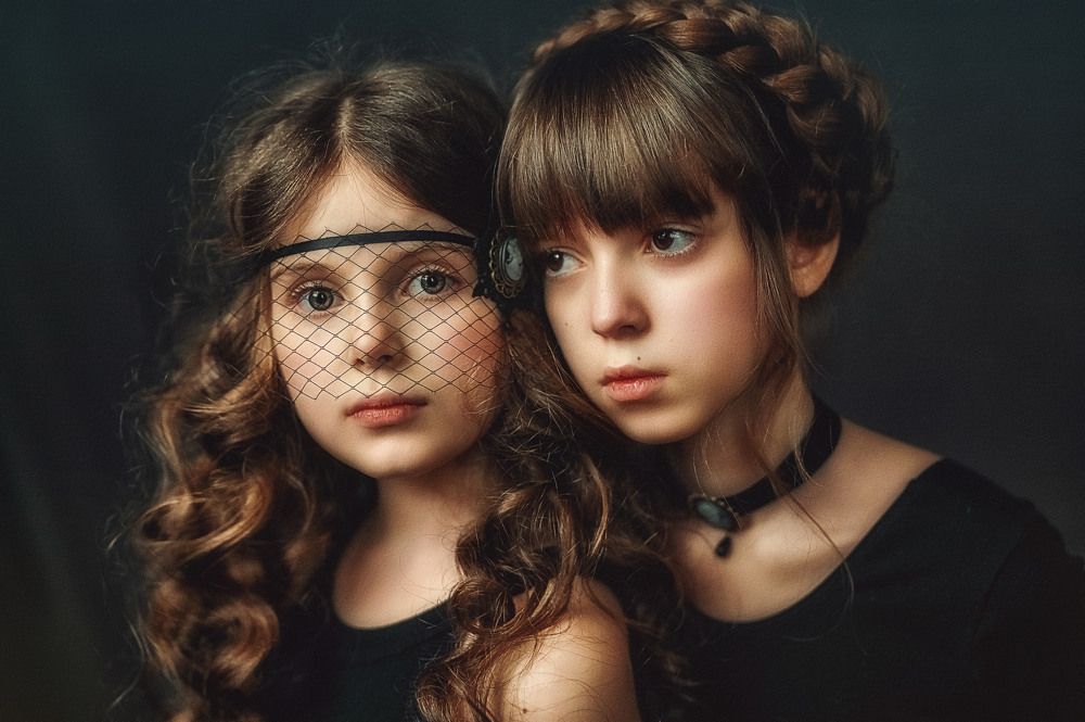 Photograph by Ирина Ганич