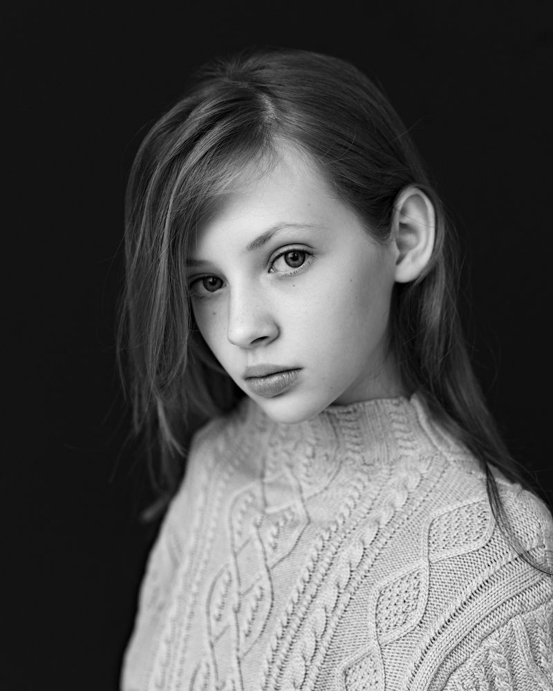 Photograph by Реброва Мария