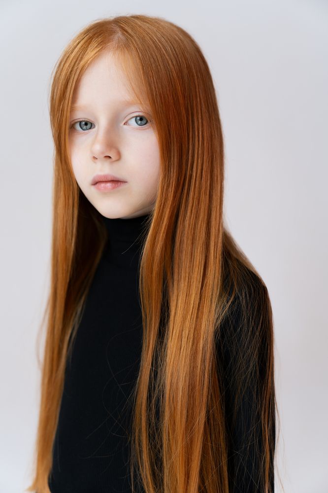 Photograph by Реброва Мария