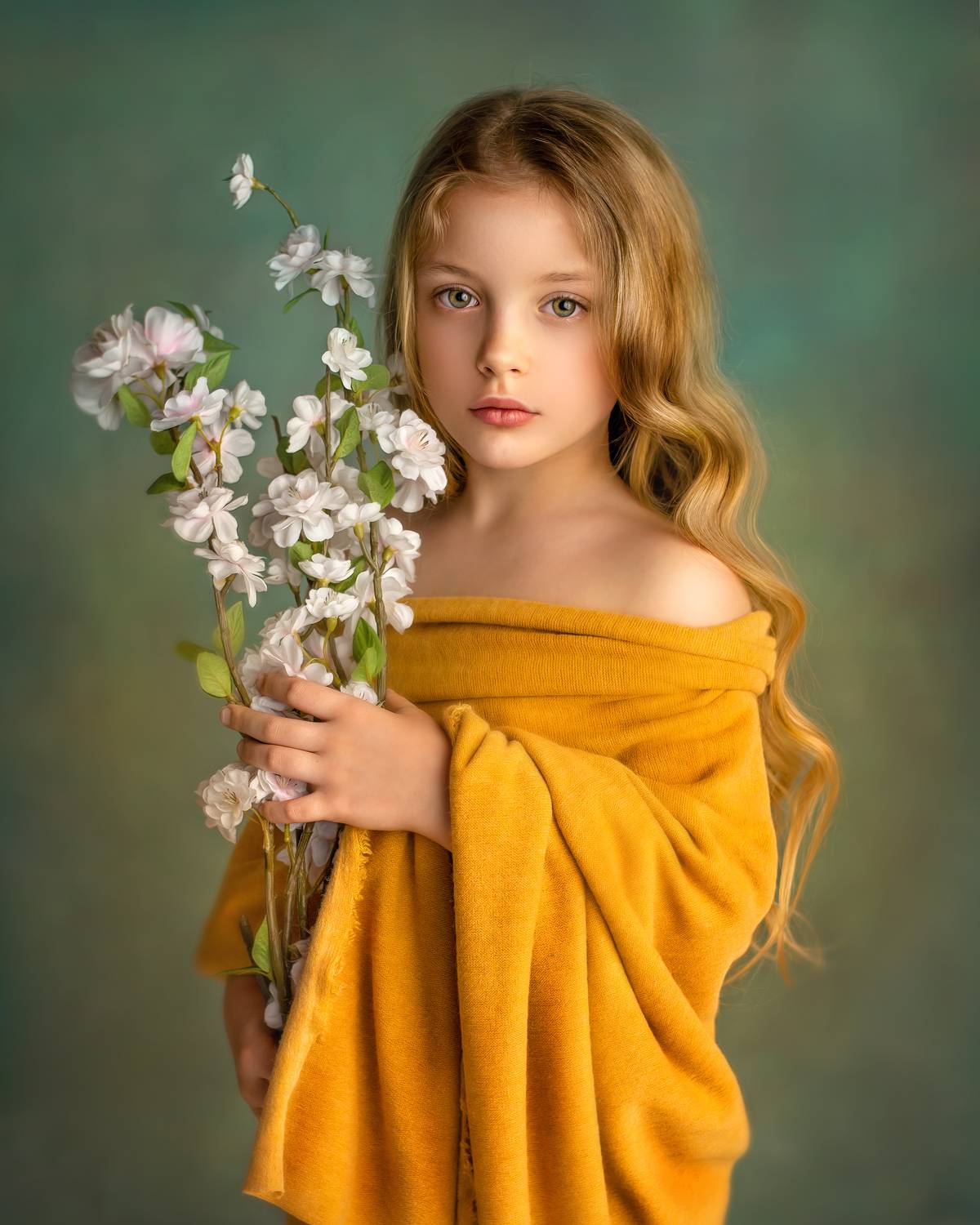 Фотография #9131761