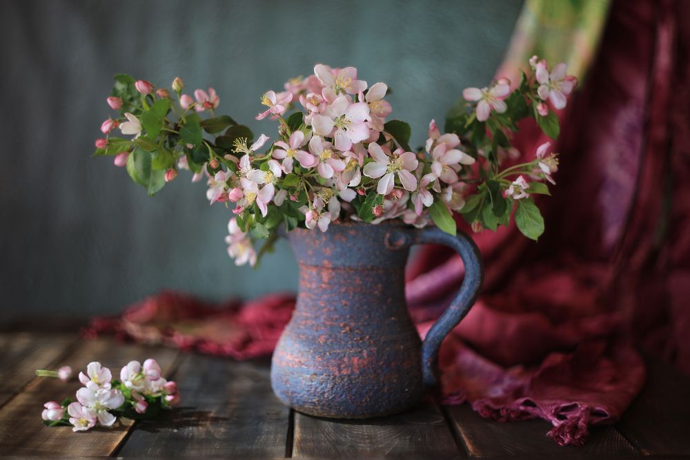 Photograph by Алена Гершфельд