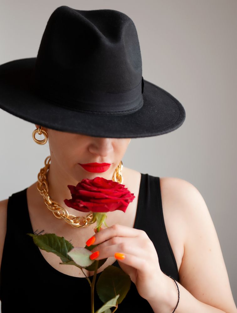 Photograph by Марина Томарева