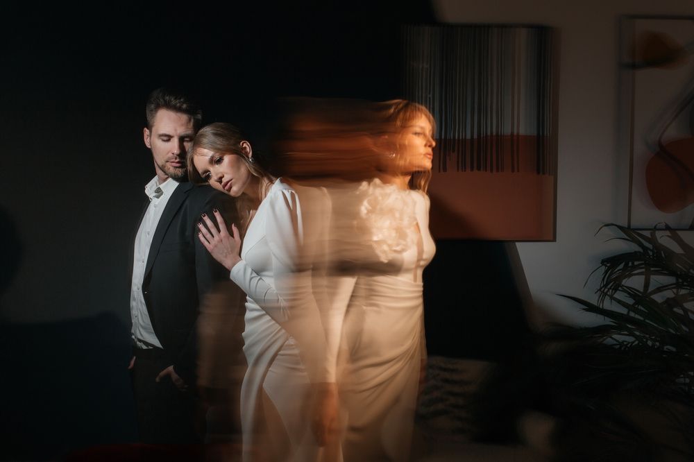 Photograph by Юлия Горячева