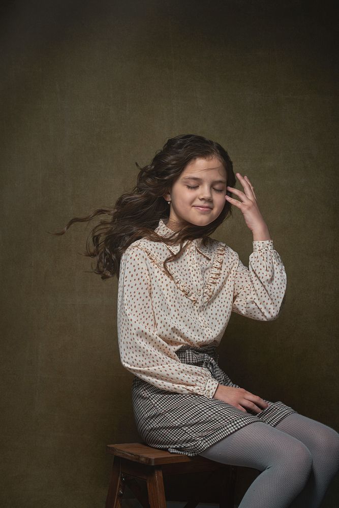 Photograph by Антон Корольков