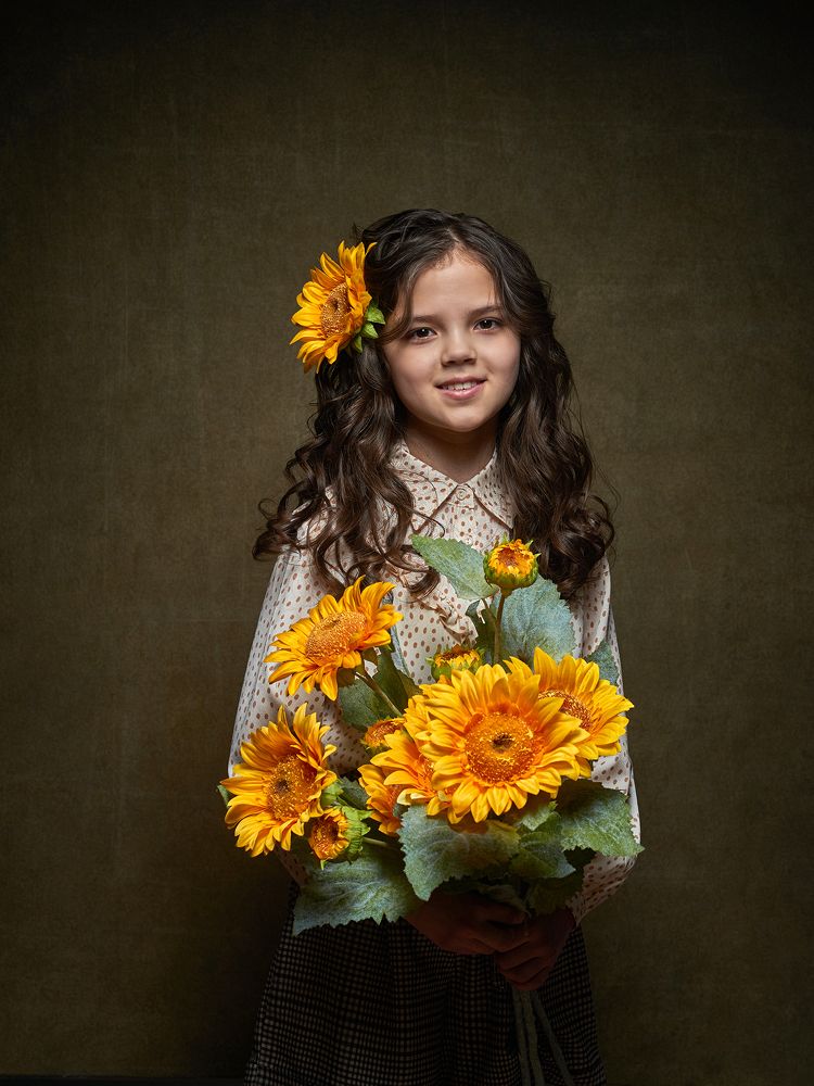 Photograph by Антон Корольков