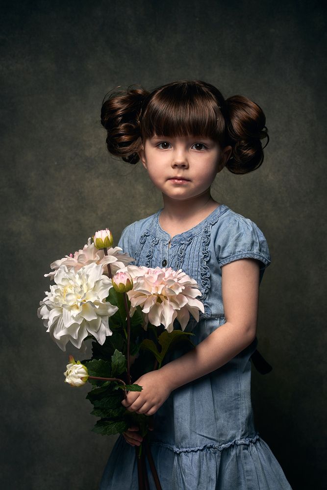 Photograph by Антон Корольков