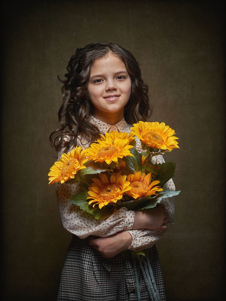 Photograph by Антон Корольков