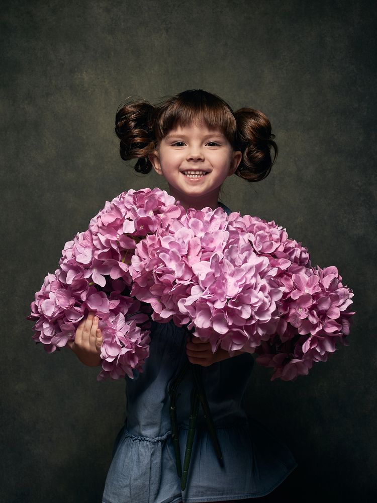 Photograph by Антон Корольков