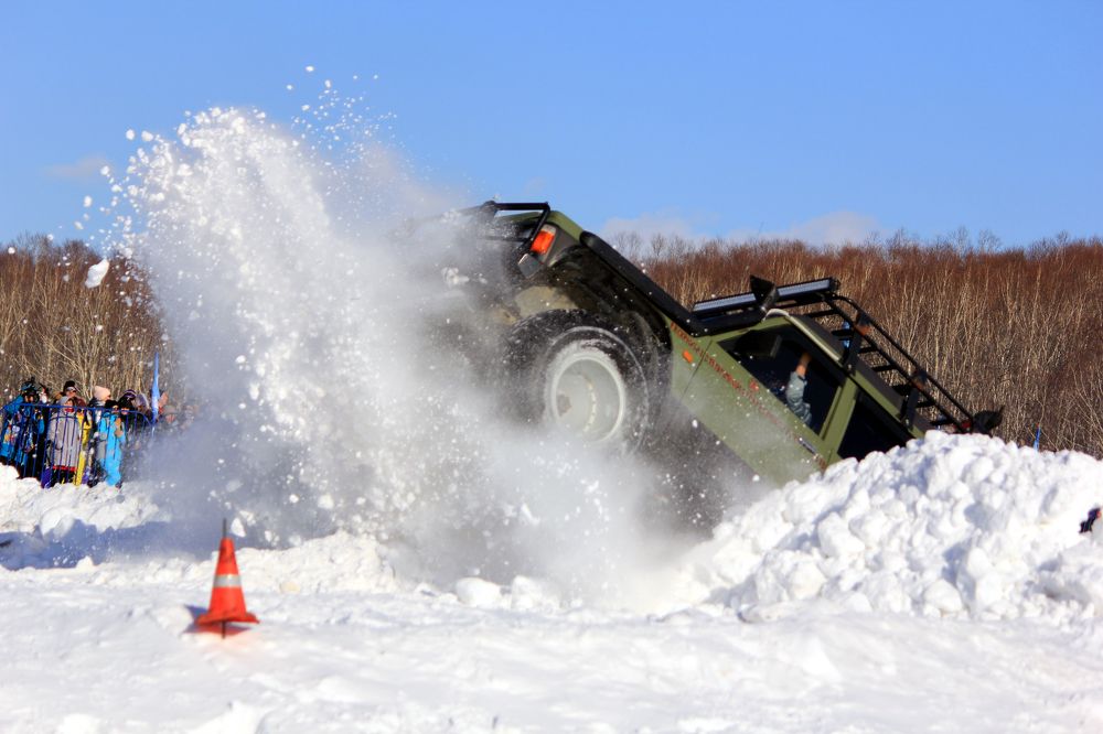 Photograph by Александр