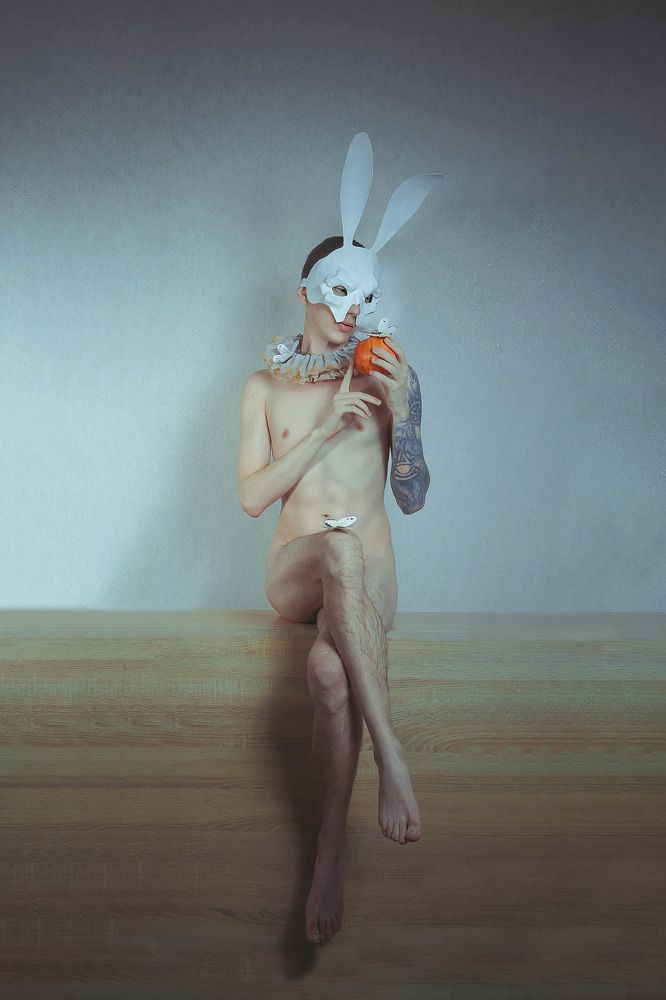 Фотография автора Александр Заикин