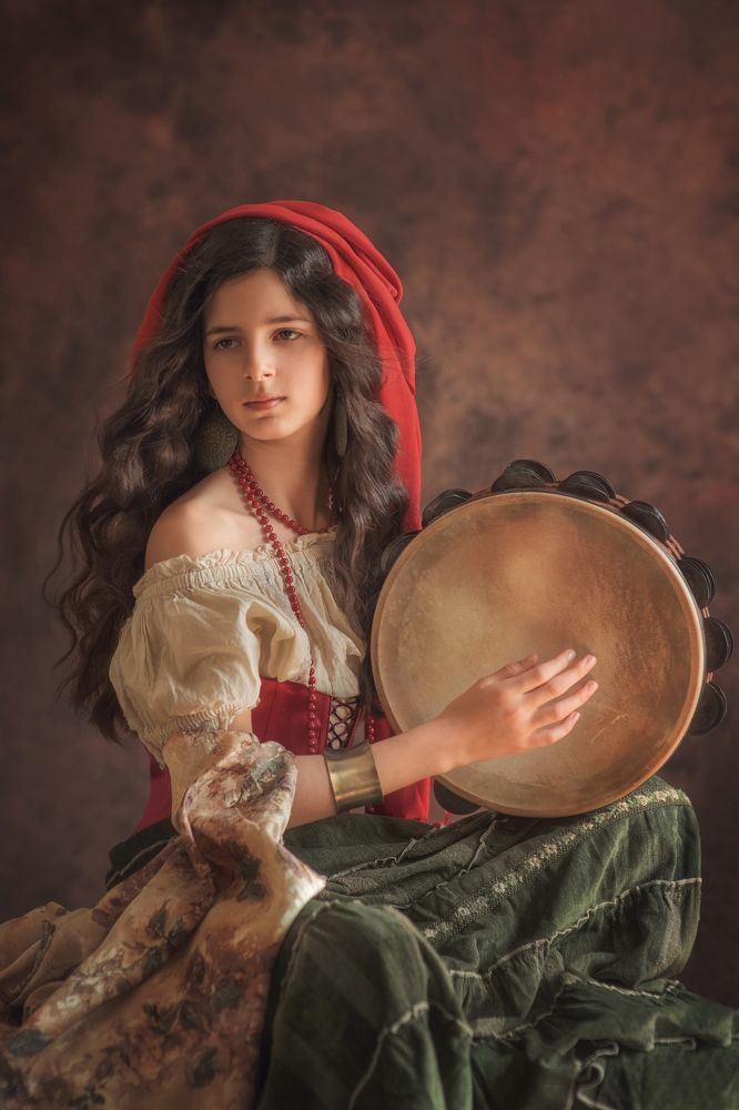 Photograph by Николова Евгения