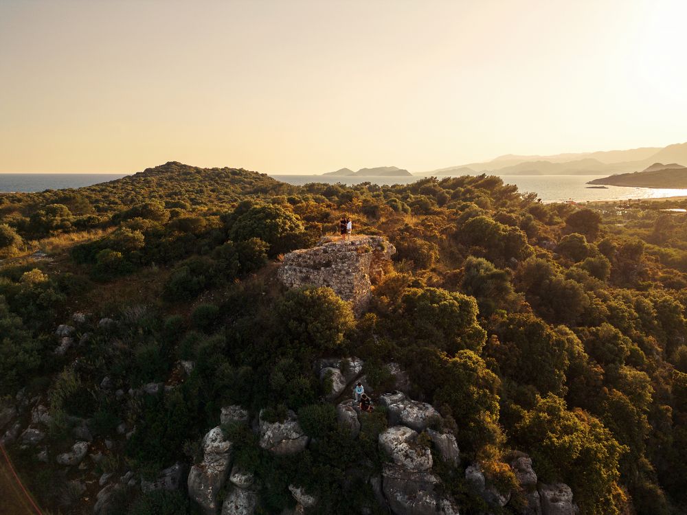 Photograph by Владислав Антоненко