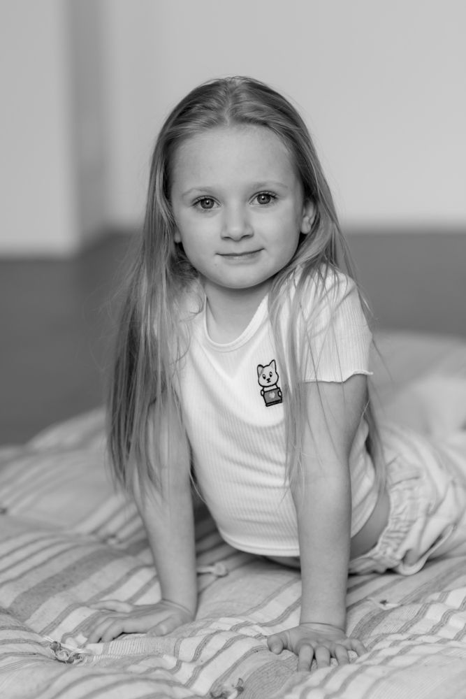 Photograph by Дарья Ермолова