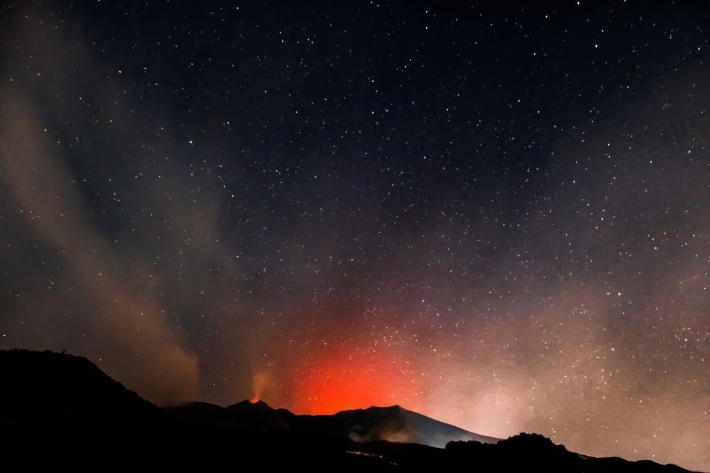 Photograph by Teresa Molinaro