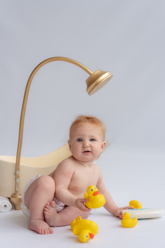 Photograph by Дарья Ермолова