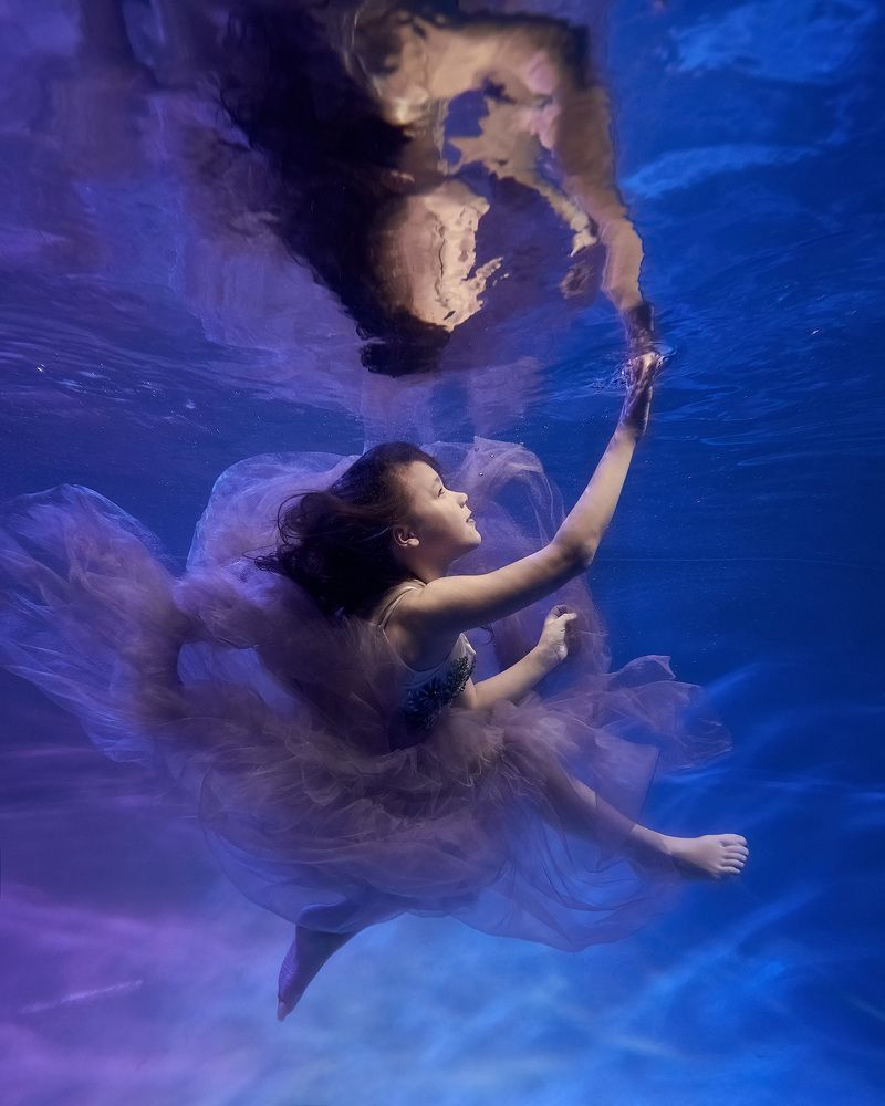 Photograph by Карчевский Павел