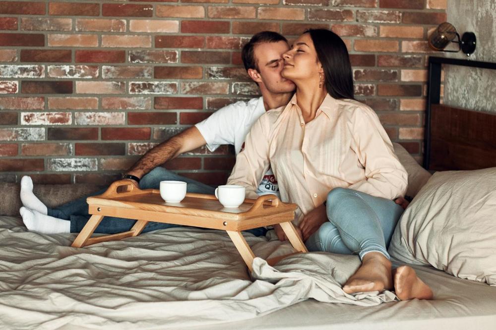 Photograph by Мария Подорван