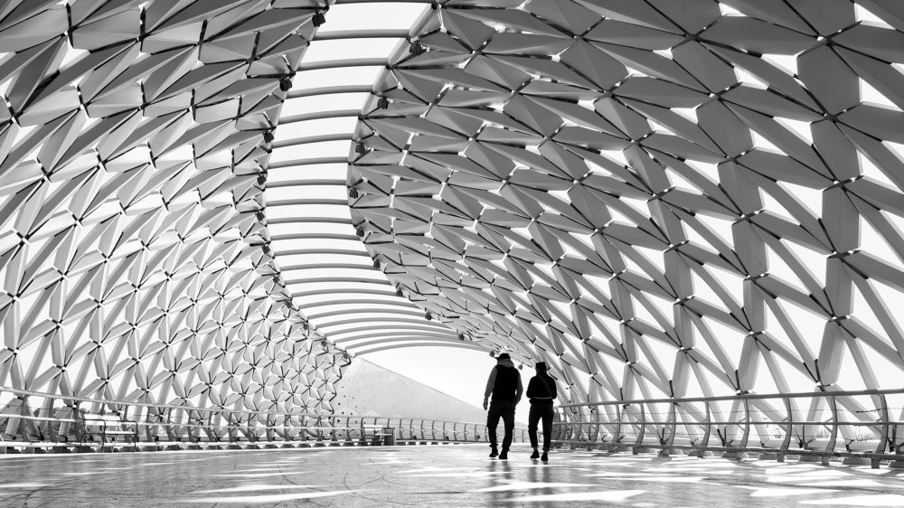 Photograph by Данил Макаренко