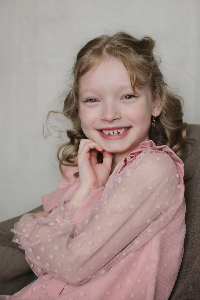 Фотография автора Людмила Куприянова