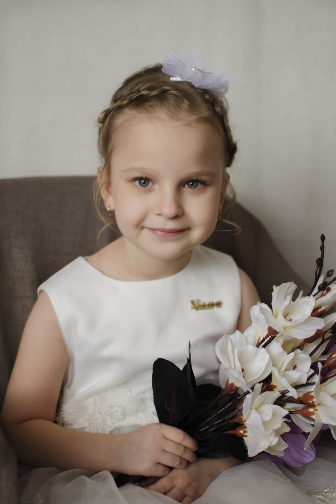 Фотография автора Людмила Куприянова