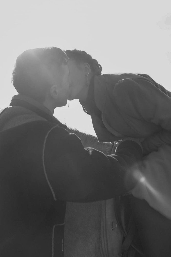 Photograph by Софья Зырянова