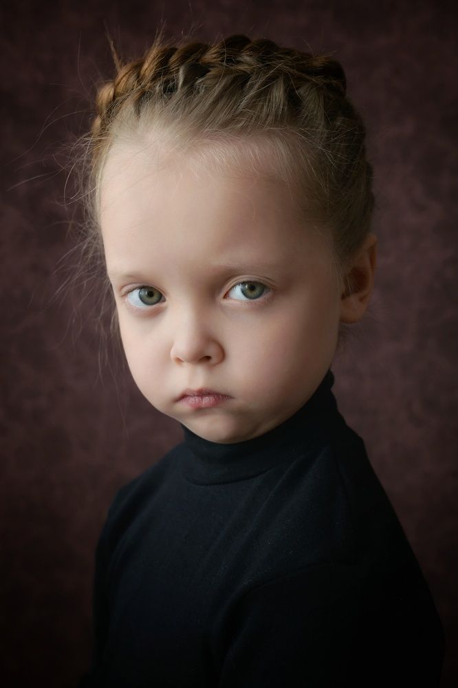 Photograph by Вадим Храмцов