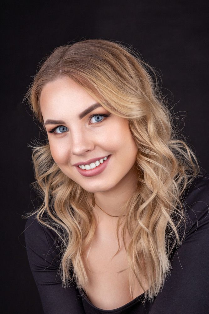 Photograph by Сергей Шестов