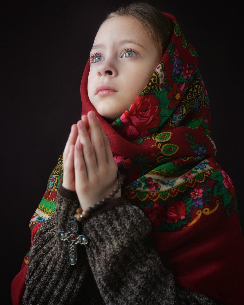 Photograph by Вадим Храмцов