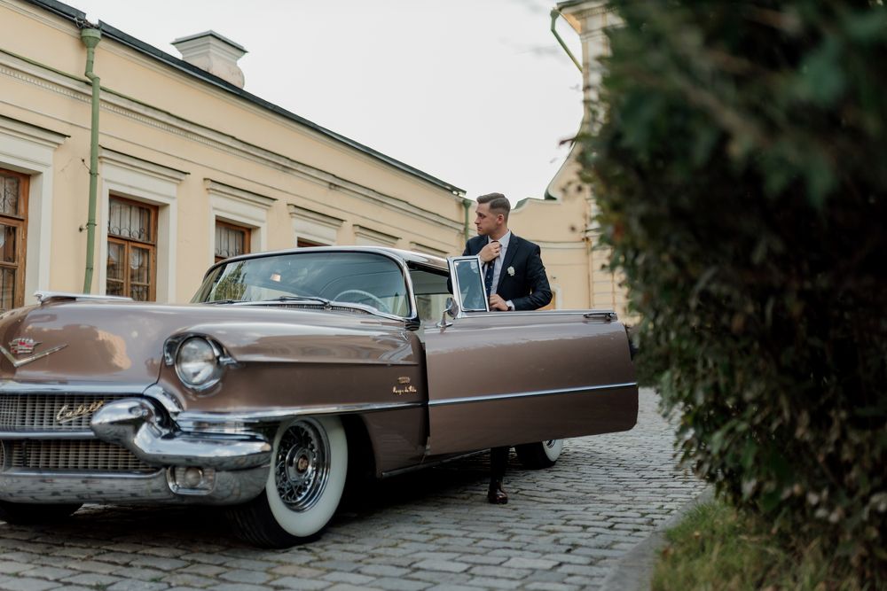 Photograph by Алёна Колясникова