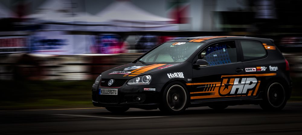 Фотография автора Cristian Dinivitzer