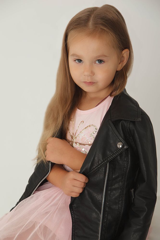 Photograph by Мария Подорван