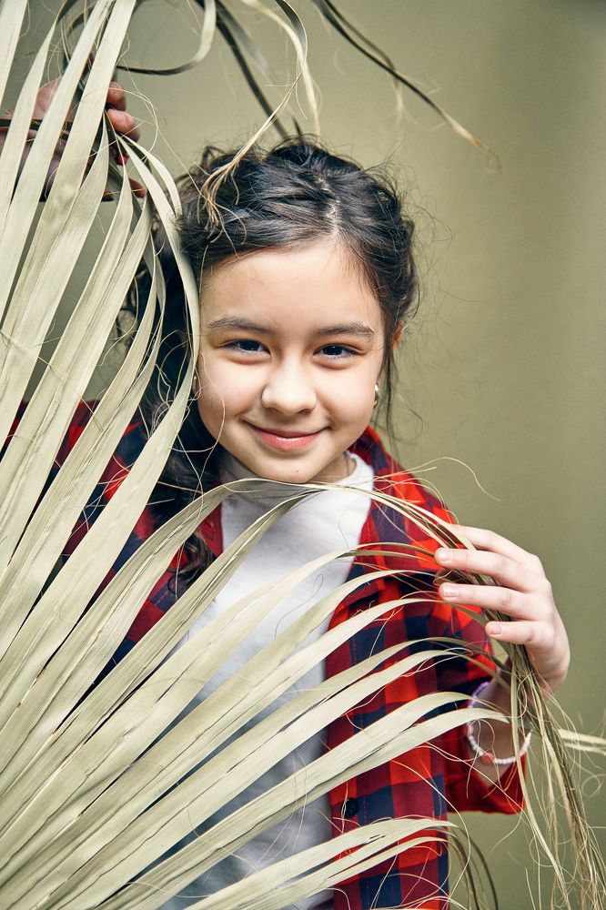 Photograph by Мария Подорван