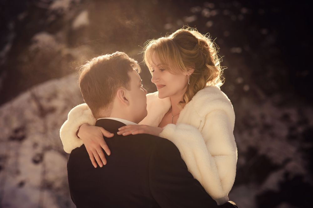 Photograph by Натали Александрова