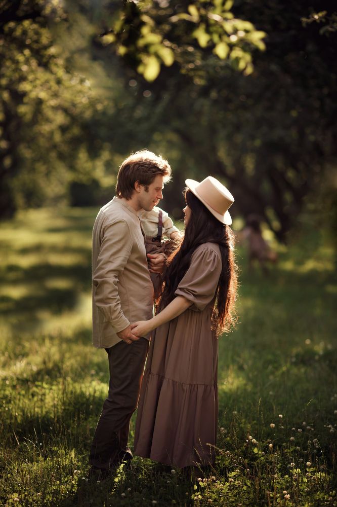 Photograph by Натали Александрова