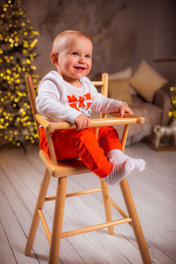 Photograph by Артемий Соловьёв