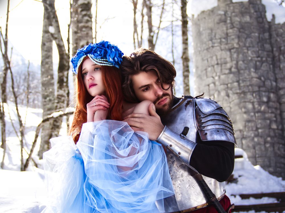 Photograph by Studio AlVi