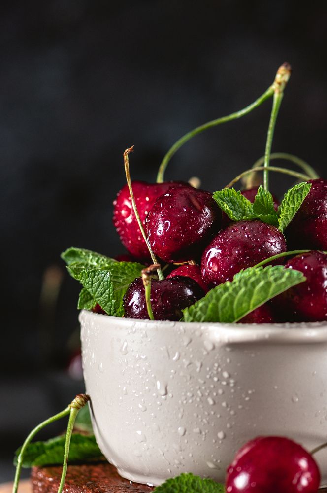 Photograph by Anna Makarenkova