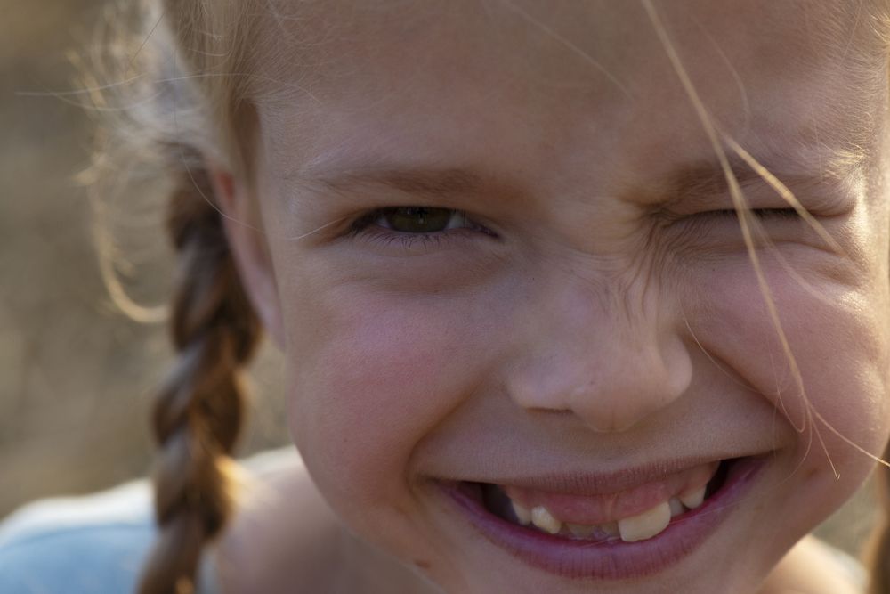 Фотография автора Ольга