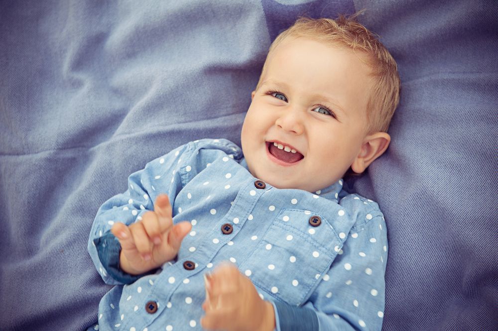 Photograph by Сафронова Любовь