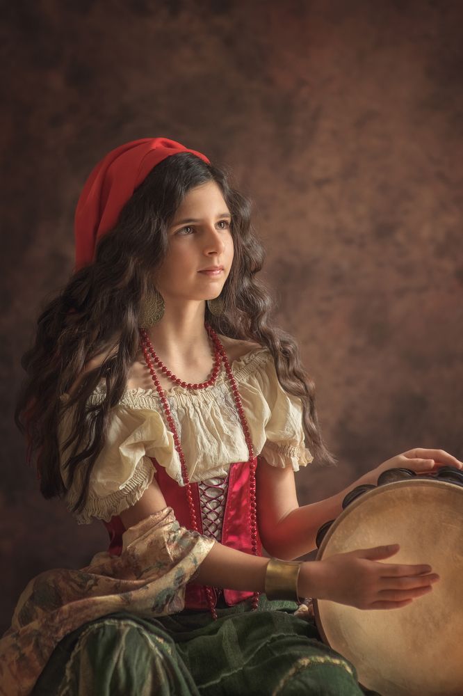 Photograph by Николова Евгения