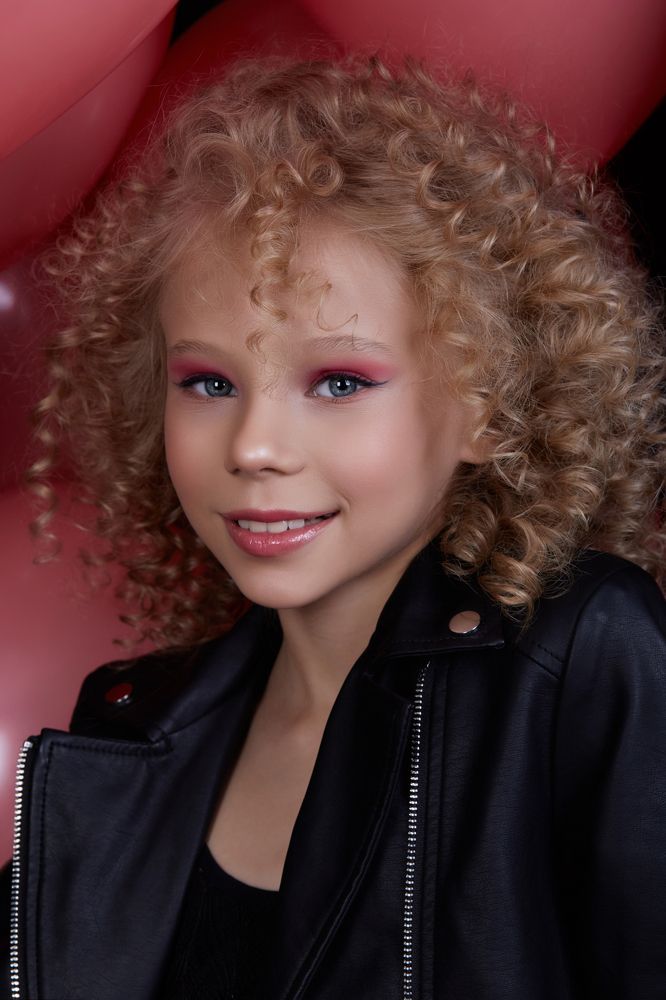 Photograph by Оксана Мойсышина