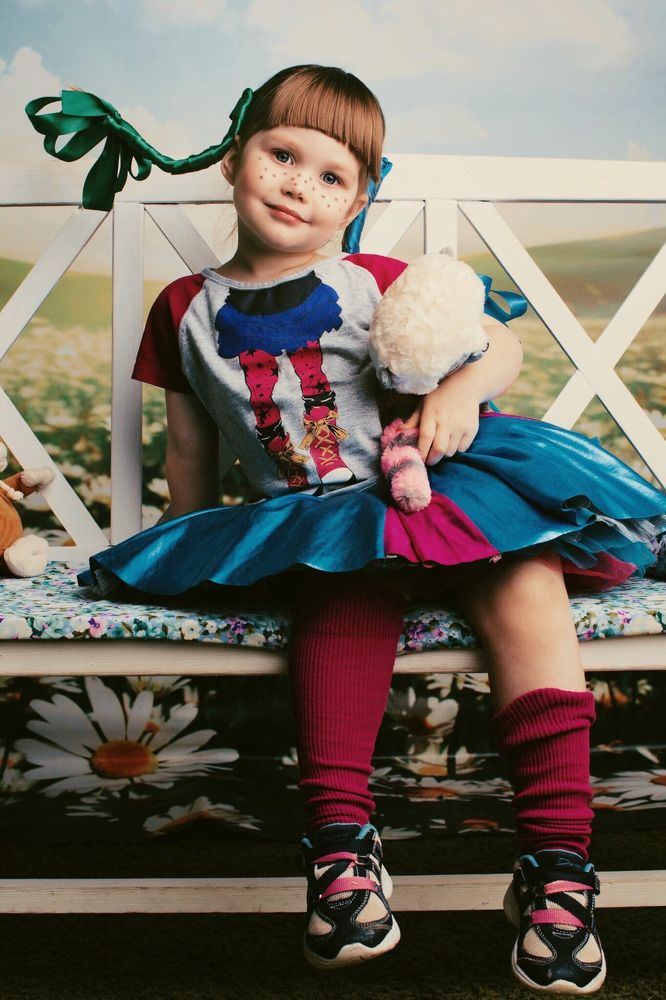 Photograph by Гребёнкина Ирина