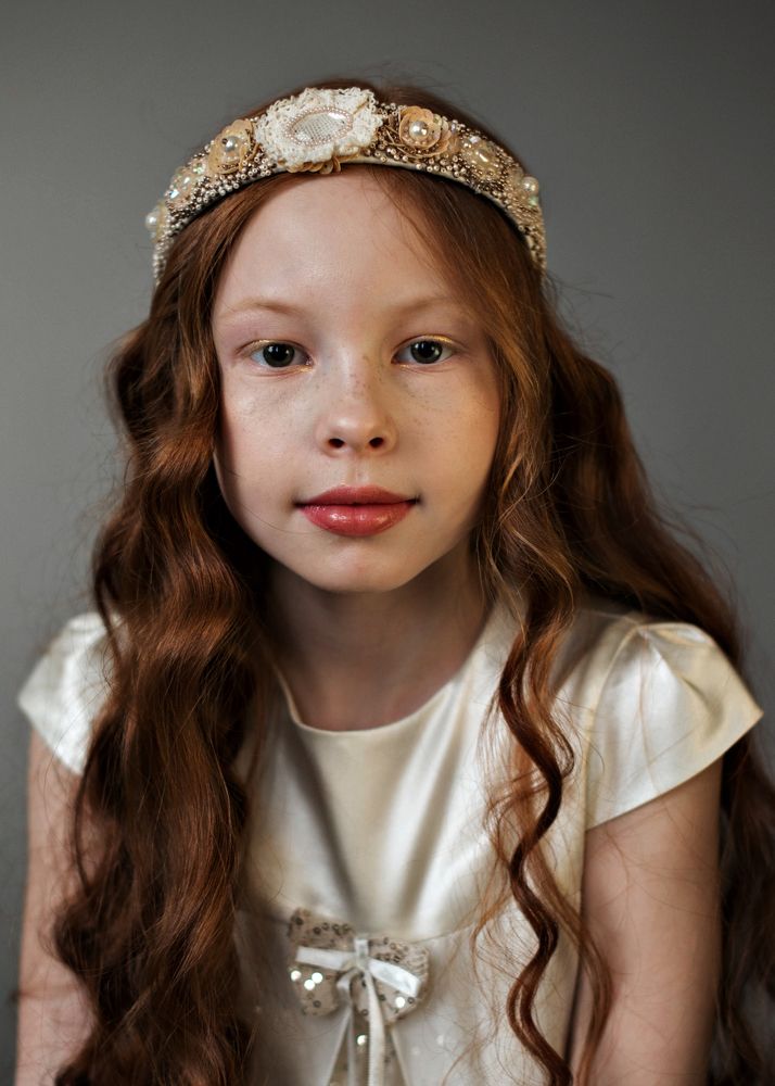 Photograph by Гребёнкина Ирина