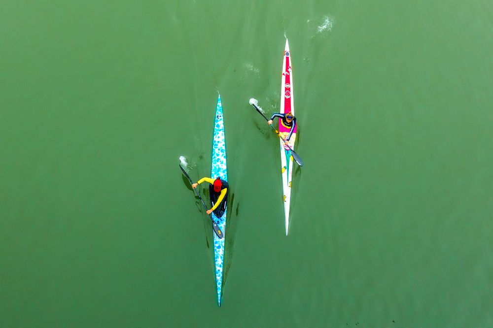 Photograph by Francisco José López Fernández