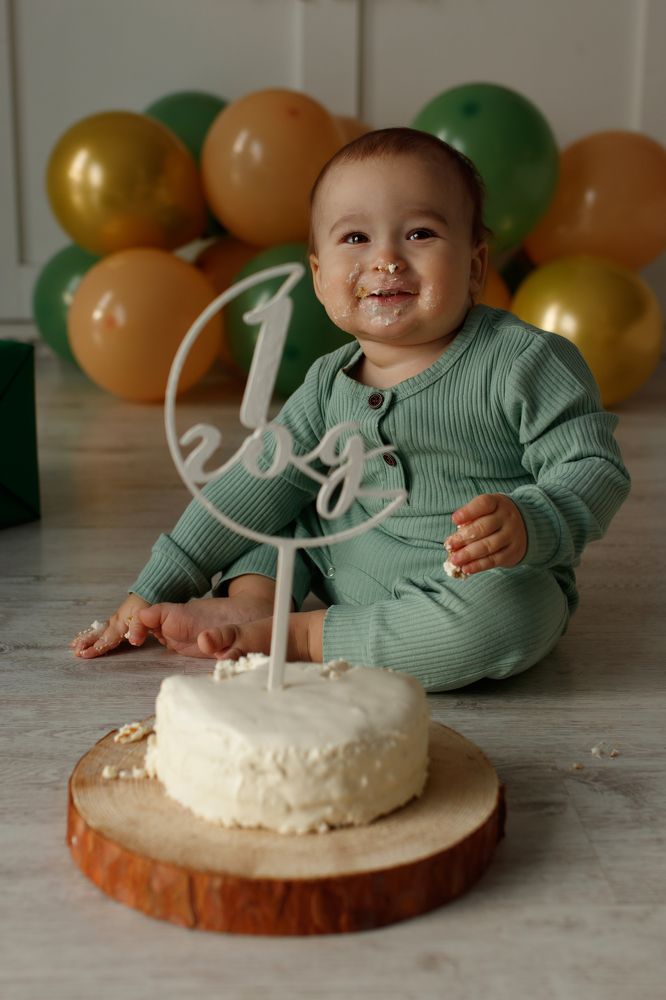 Photograph by Татьяна Скрипка