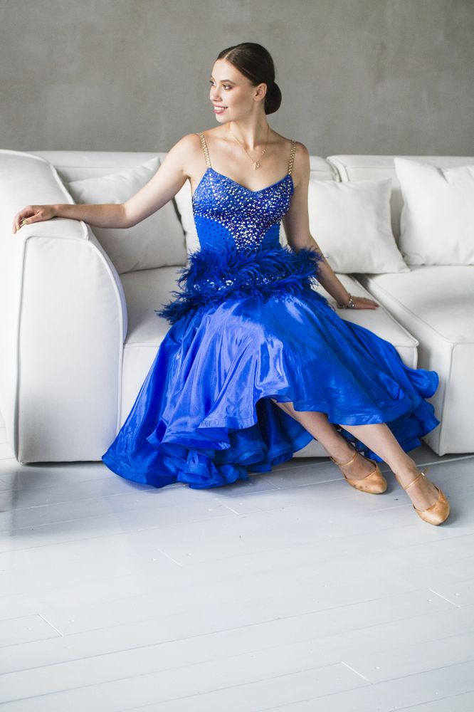 Photograph by Софья Зырянова