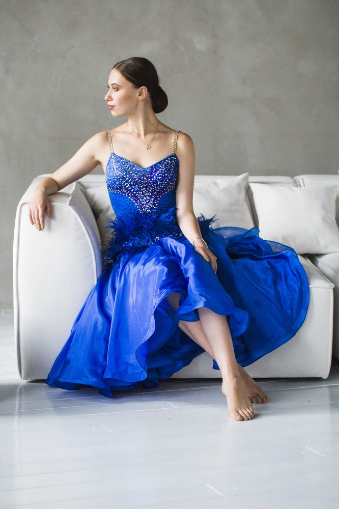 Photograph by Софья Зырянова